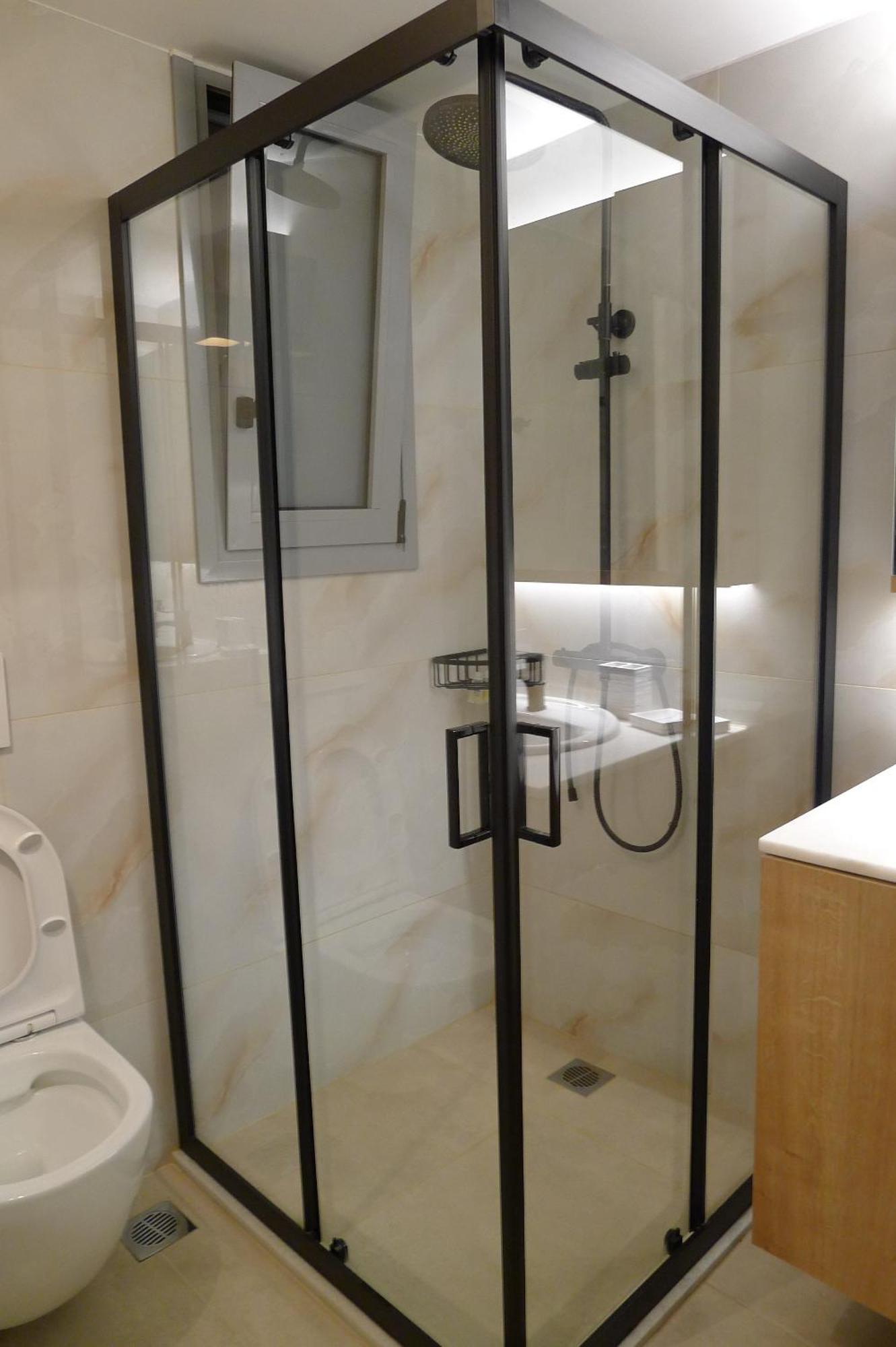 Cosy 2Ba Close To Archeological Museum Of Athens And Pedion Tou Areos Apartment ภายนอก รูปภาพ
