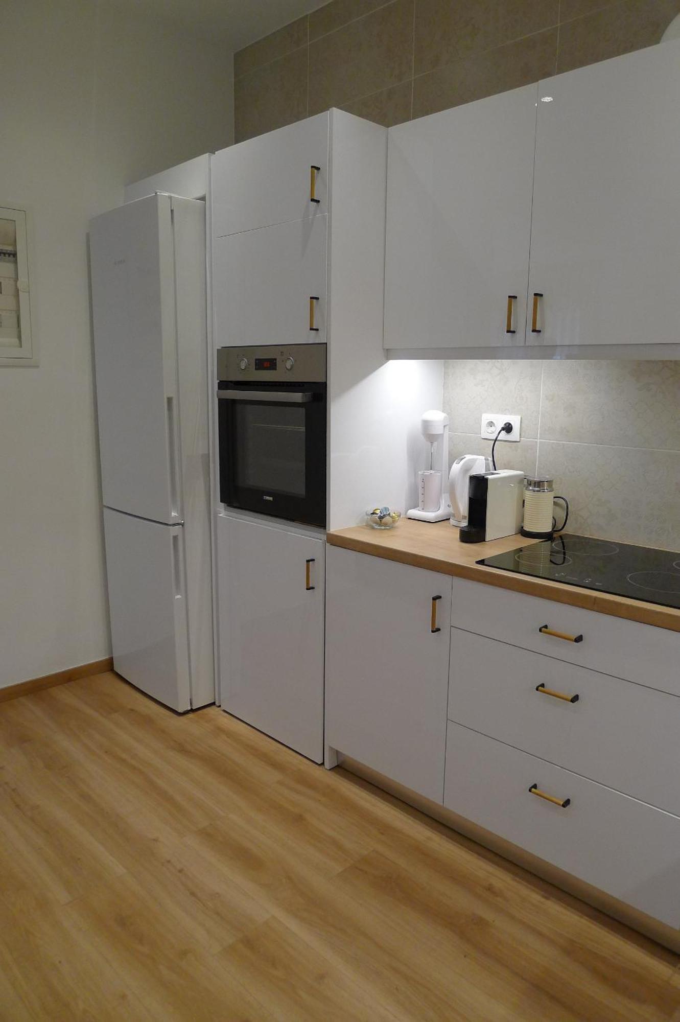 Cosy 2Ba Close To Archeological Museum Of Athens And Pedion Tou Areos Apartment ภายนอก รูปภาพ