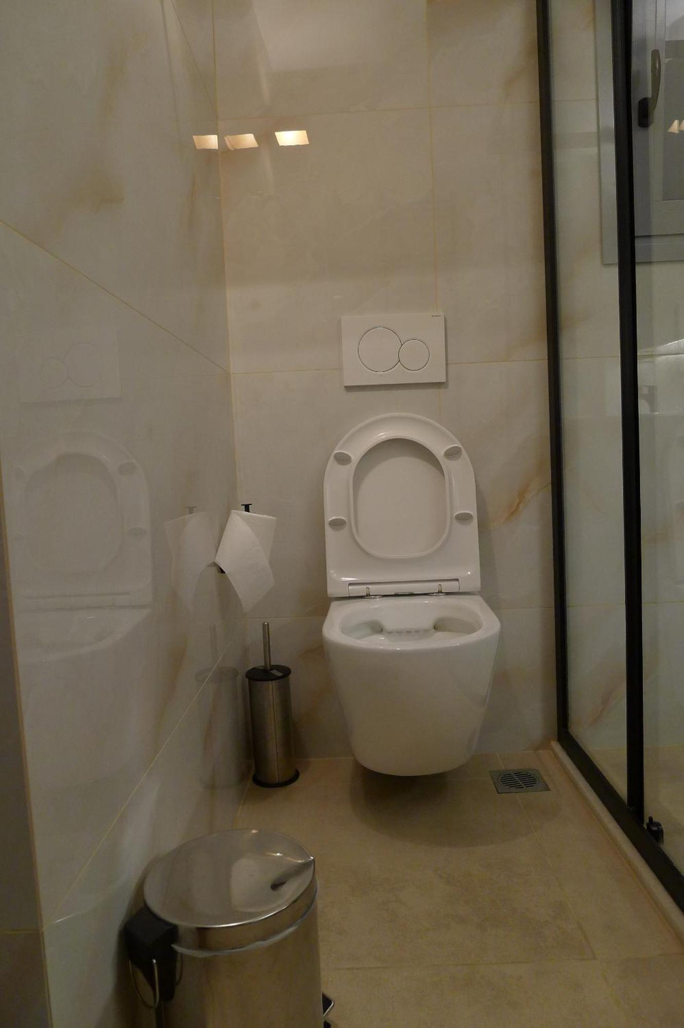 Cosy 2Ba Close To Archeological Museum Of Athens And Pedion Tou Areos Apartment ภายนอก รูปภาพ