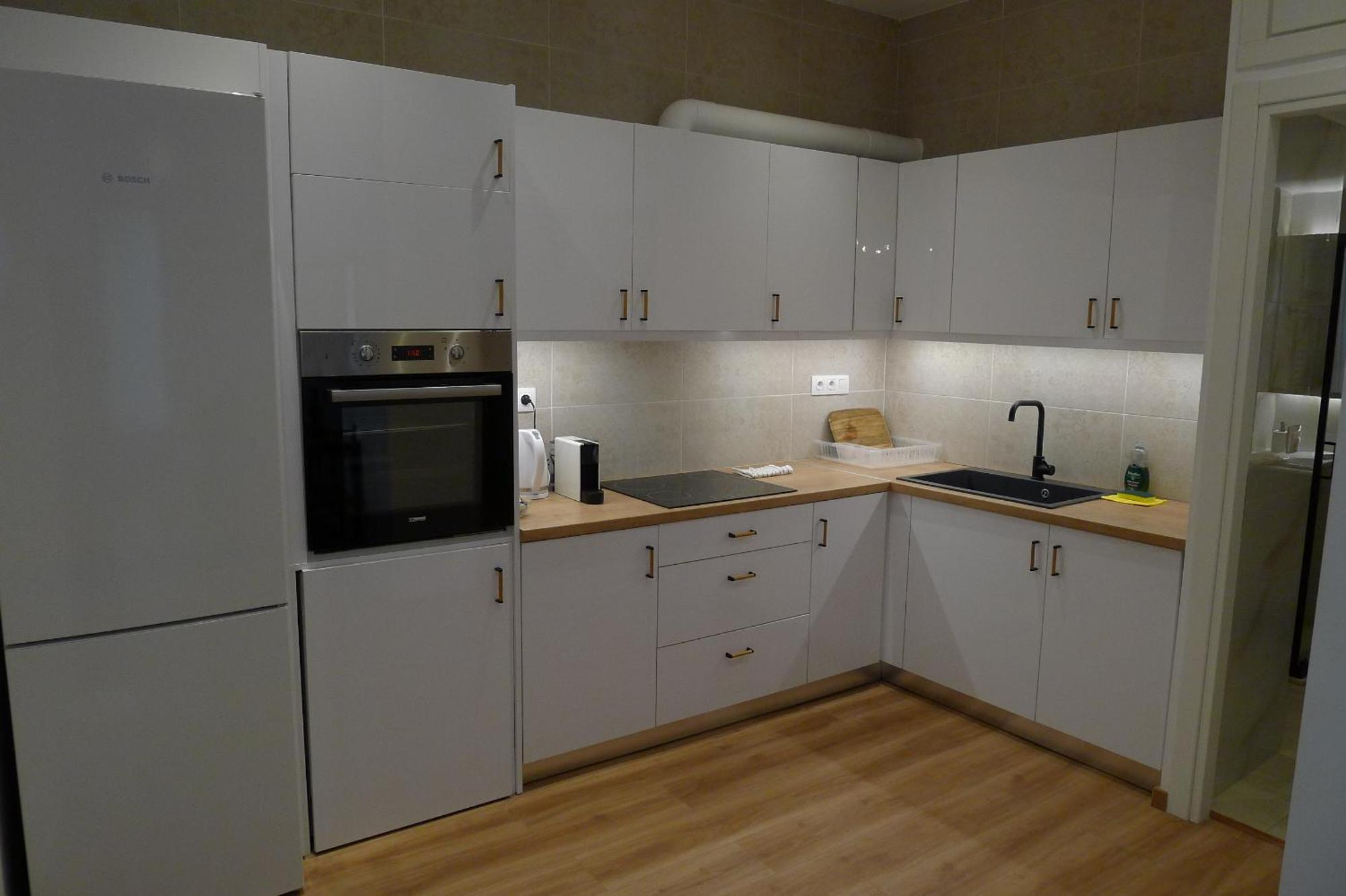 Cosy 2Ba Close To Archeological Museum Of Athens And Pedion Tou Areos Apartment ภายนอก รูปภาพ