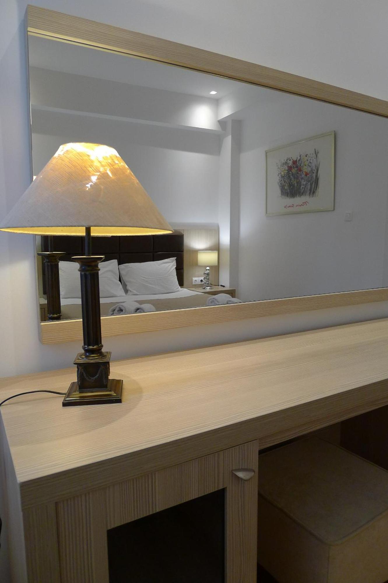 Cosy 2Ba Close To Archeological Museum Of Athens And Pedion Tou Areos Apartment ภายนอก รูปภาพ